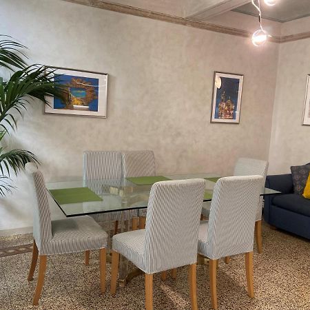 Maison Just Elle Firenze Bagian luar foto