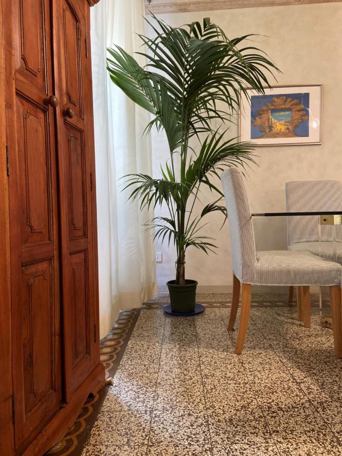 Maison Just Elle Firenze Bagian luar foto