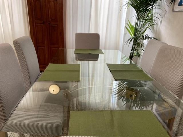 Maison Just Elle Firenze Bagian luar foto